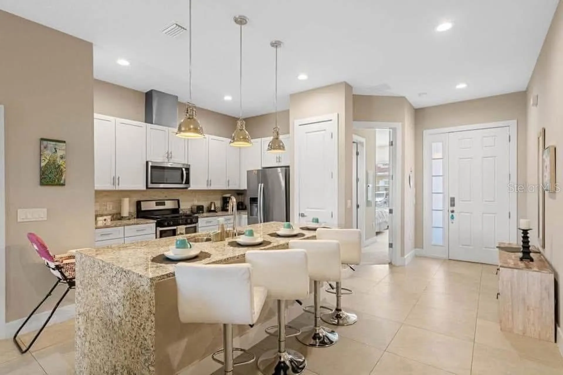 7571 Sunny Dreams Lane Kissimmee FL 34747