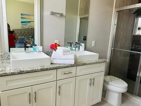 7571 Sunny Dreams Lane Kissimmee FL 34747