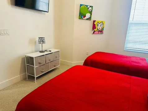 7571 Sunny Dreams Lane Kissimmee FL 34747
