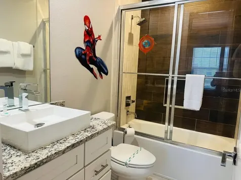 7571 Sunny Dreams Lane Kissimmee FL 34747