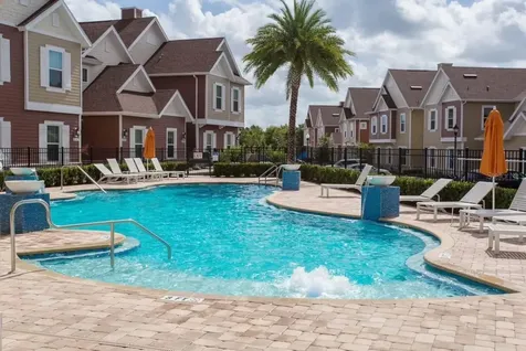 7571 Sunny Dreams Lane Kissimmee FL 34747