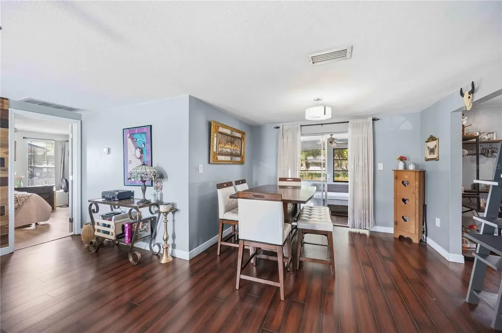 1389 Truval Terrace Port Charlotte FL 33952