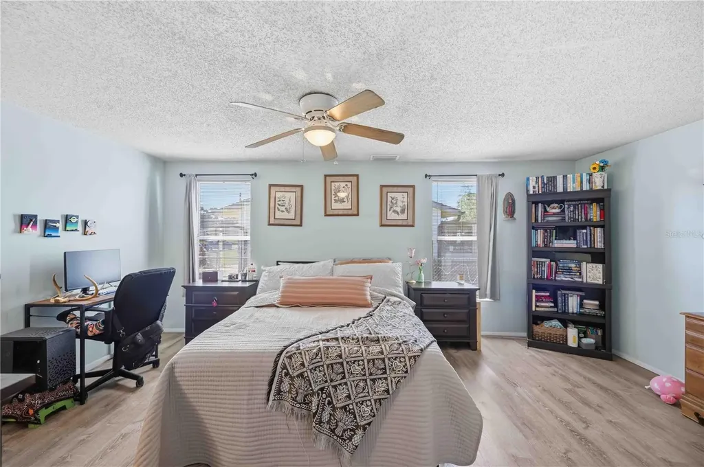 1389 Truval Terrace Port Charlotte FL 33952