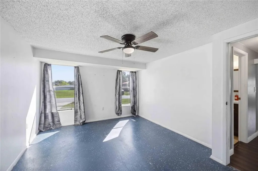 1389 Truval Terrace Port Charlotte FL 33952