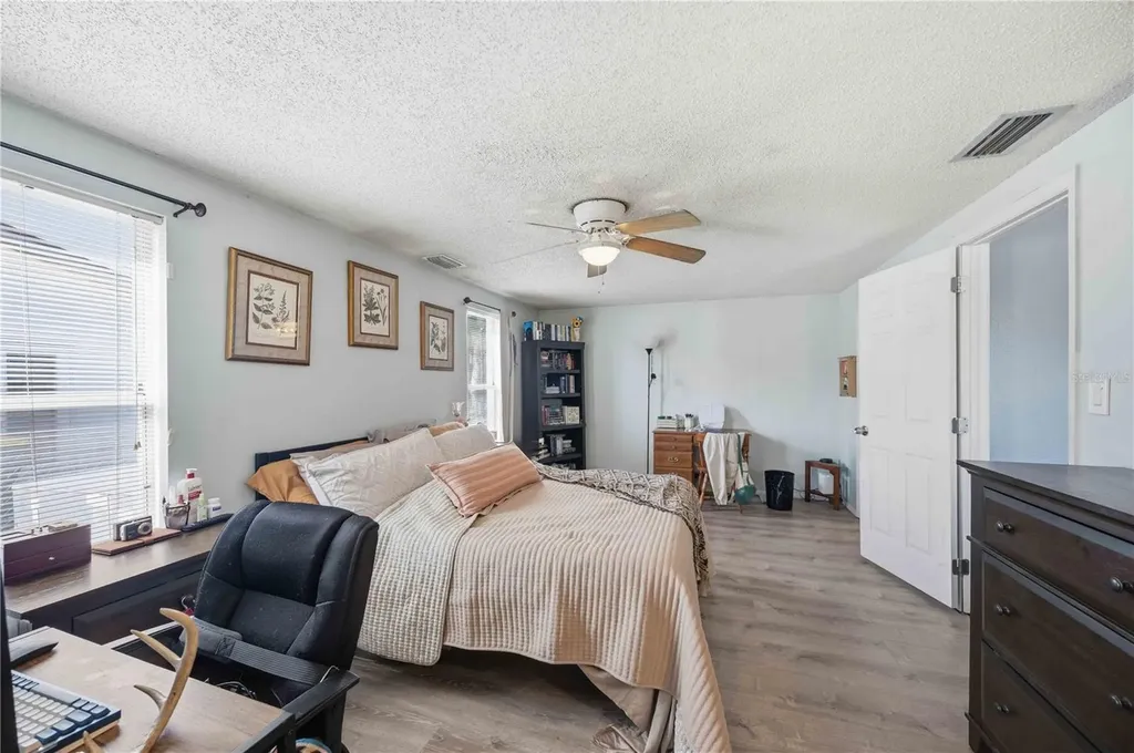1389 Truval Terrace Port Charlotte FL 33952