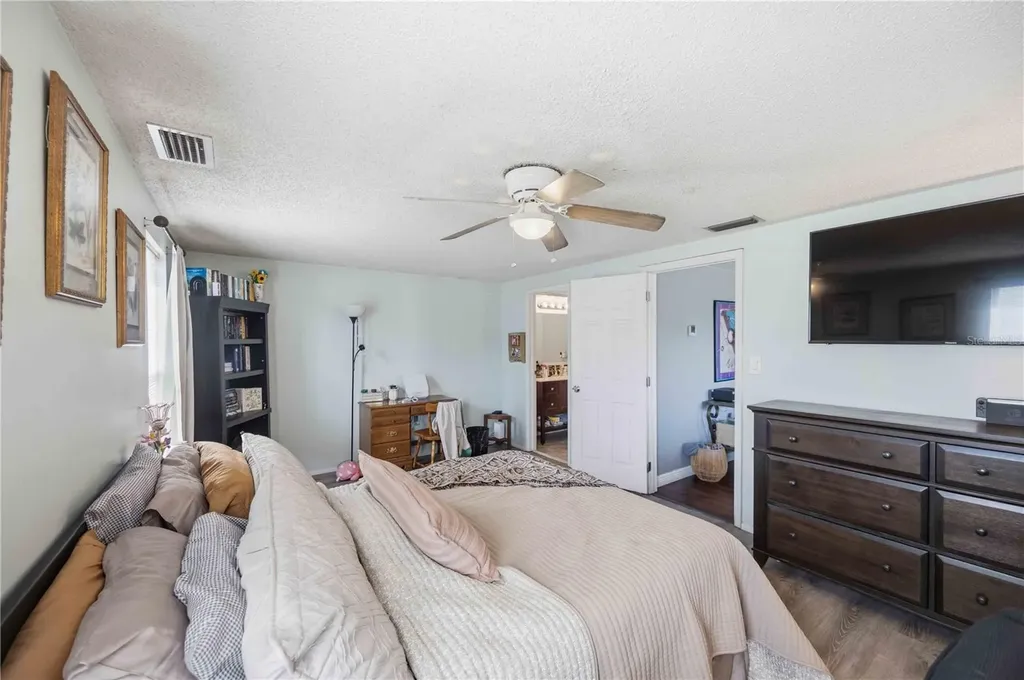 1389 Truval Terrace Port Charlotte FL 33952