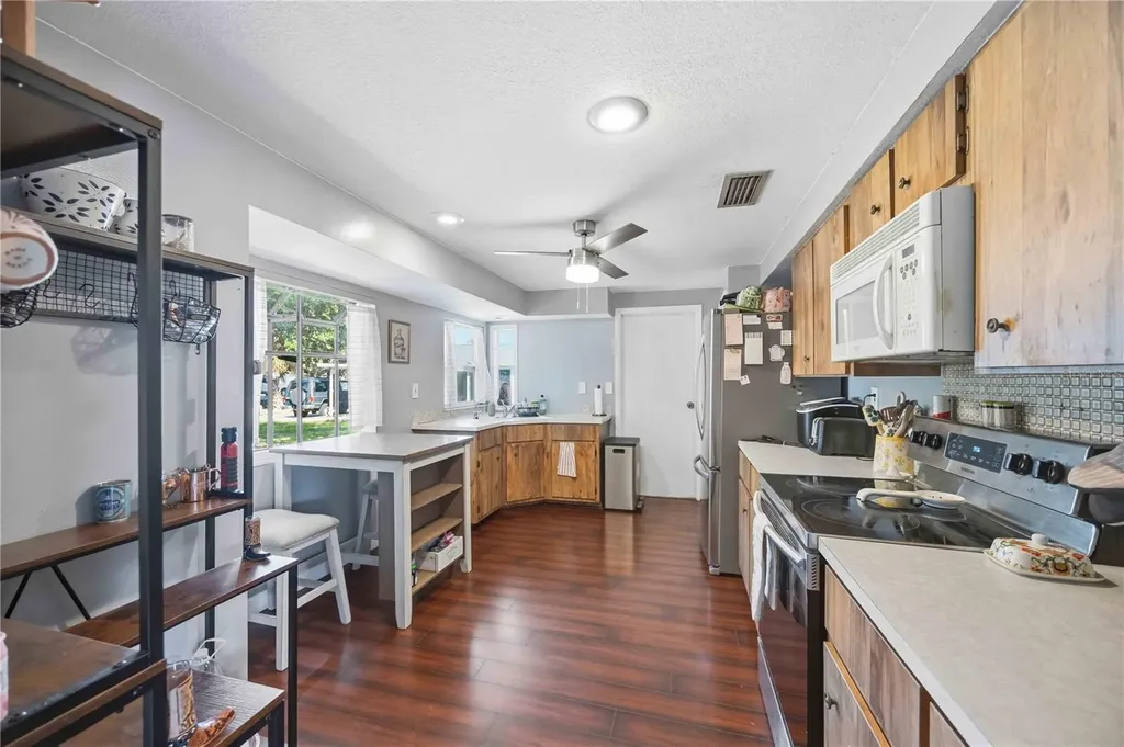 1389 Truval Terrace Port Charlotte FL 33952
