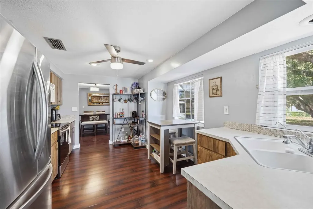 1389 Truval Terrace Port Charlotte FL 33952