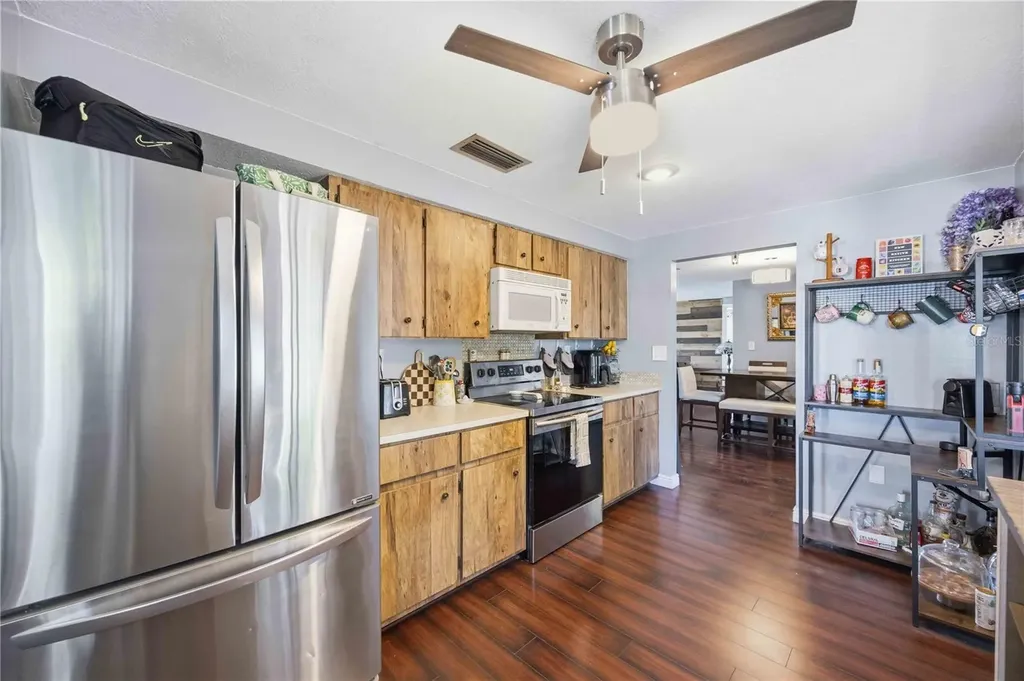 1389 Truval Terrace Port Charlotte FL 33952