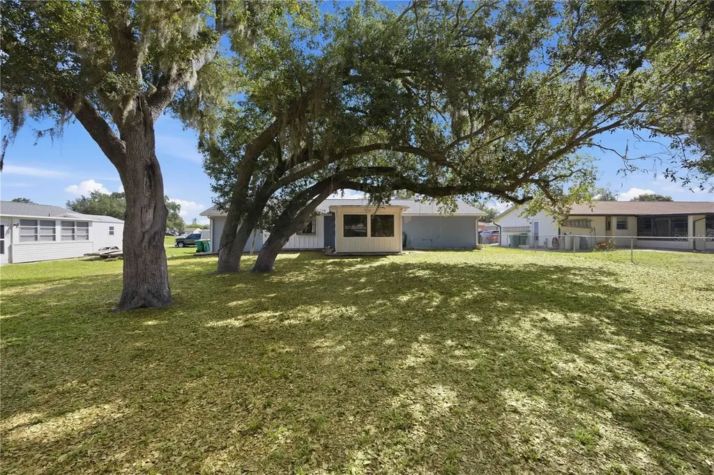 1389 Truval Terrace Port Charlotte FL 33952