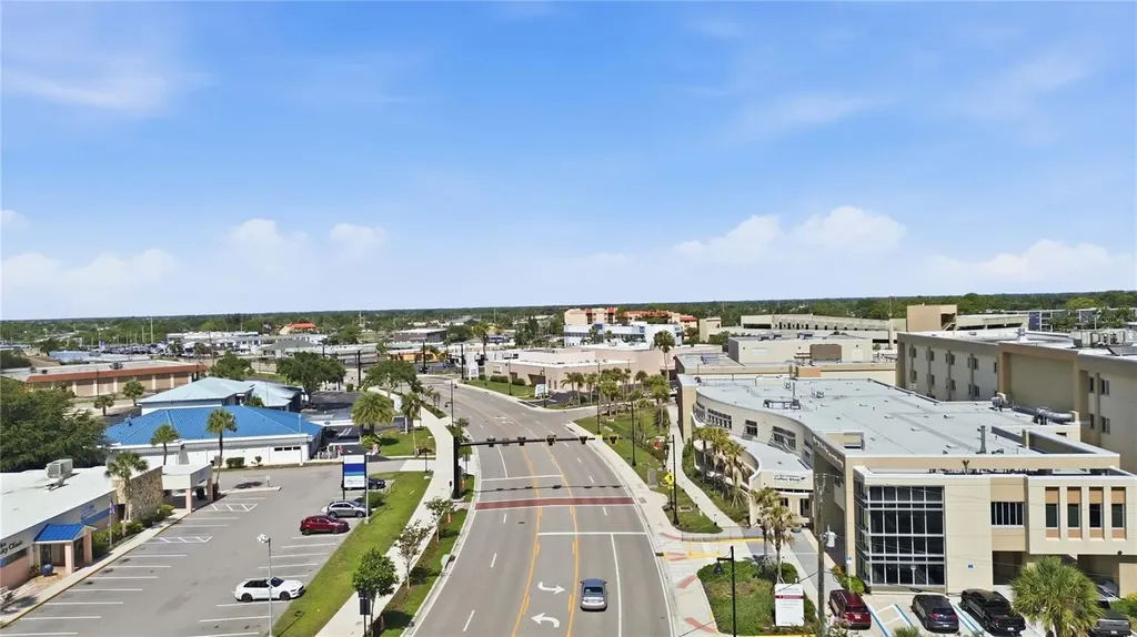 1389 Truval Terrace Port Charlotte FL 33952