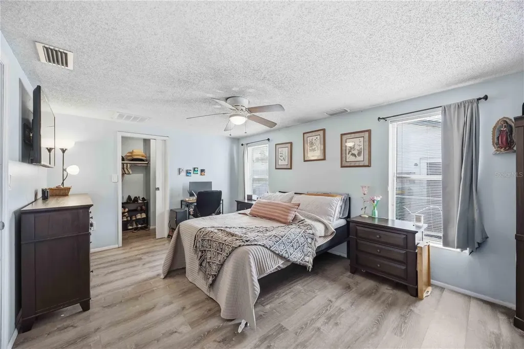 1389 Truval Terrace Port Charlotte FL 33952