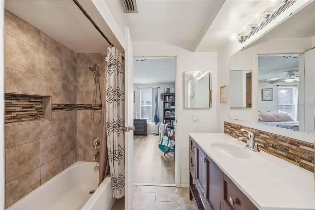 1389 Truval Terrace Port Charlotte FL 33952