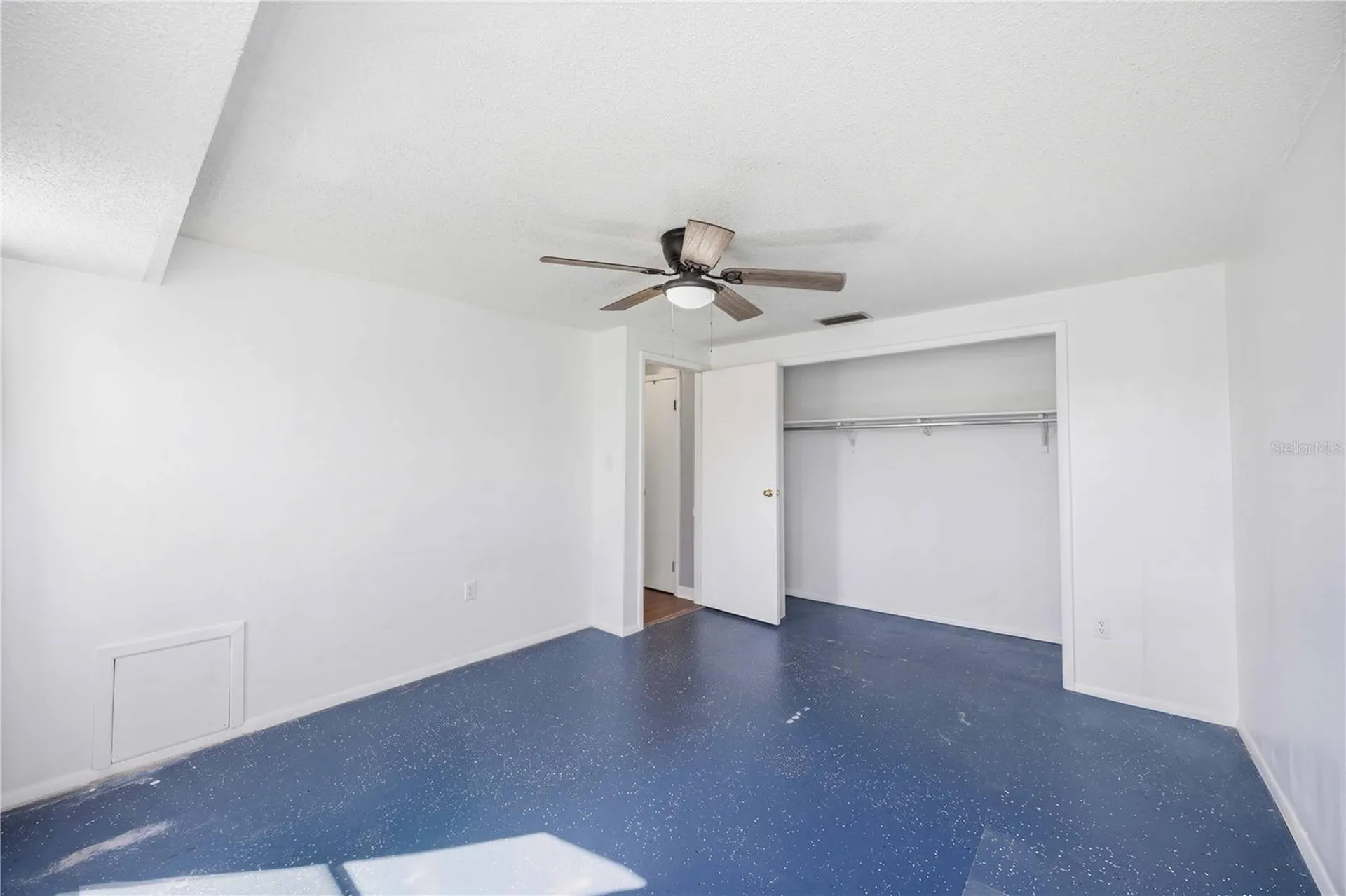 1389 Truval Terrace Port Charlotte FL 33952