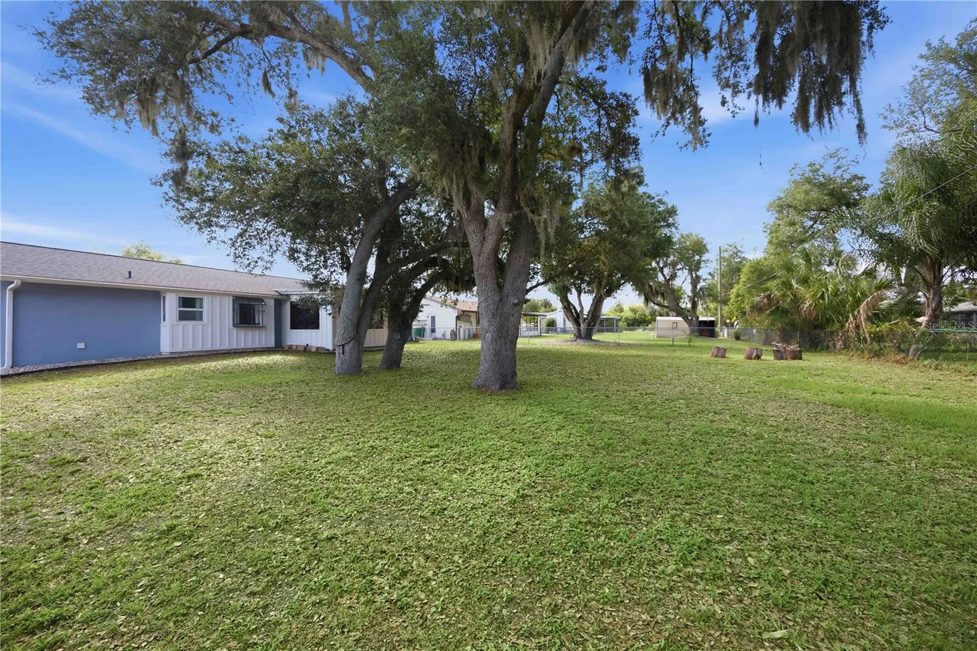 1389 Truval Terrace Port Charlotte FL 33952
