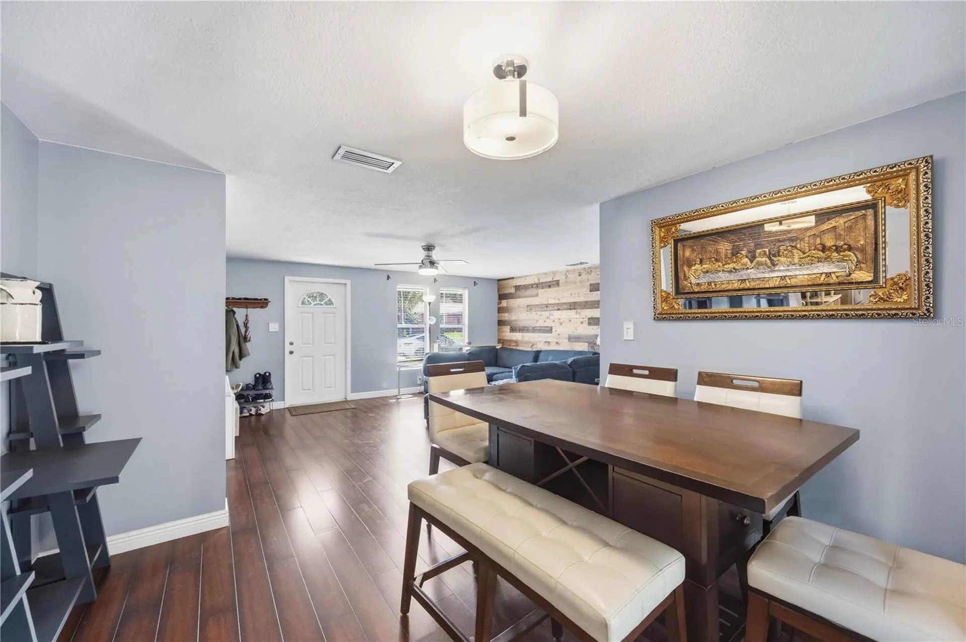 1389 Truval Terrace Port Charlotte FL 33952