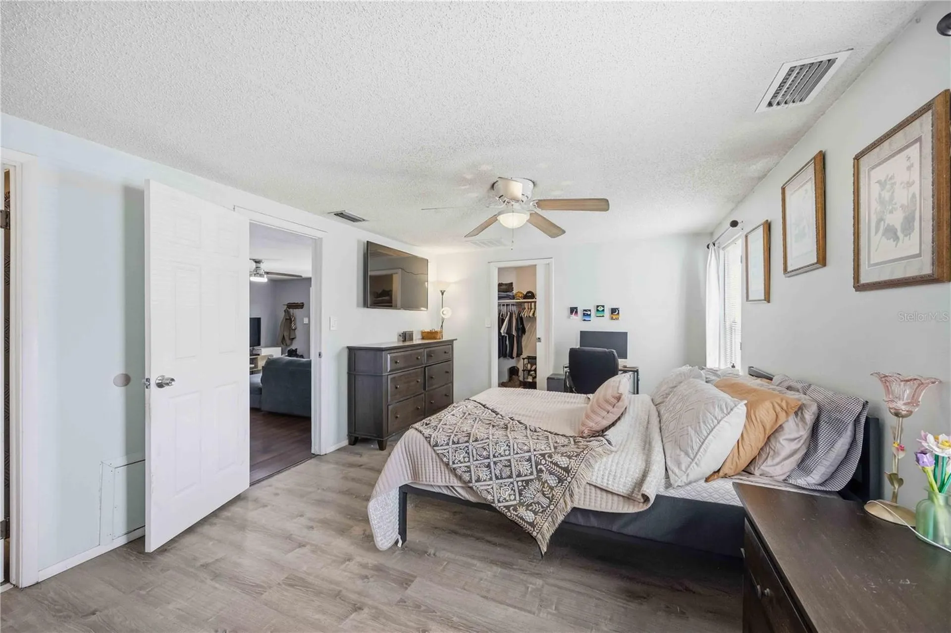 1389 Truval Terrace Port Charlotte FL 33952