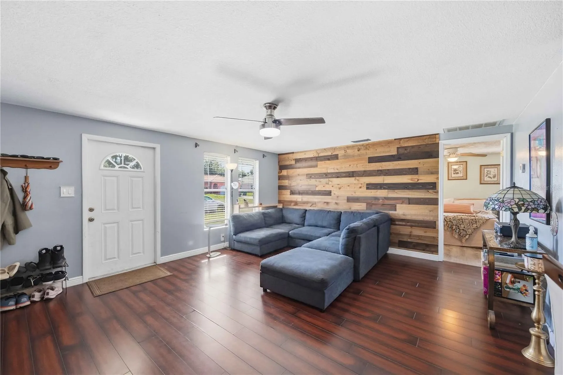 1389 Truval Terrace Port Charlotte FL 33952