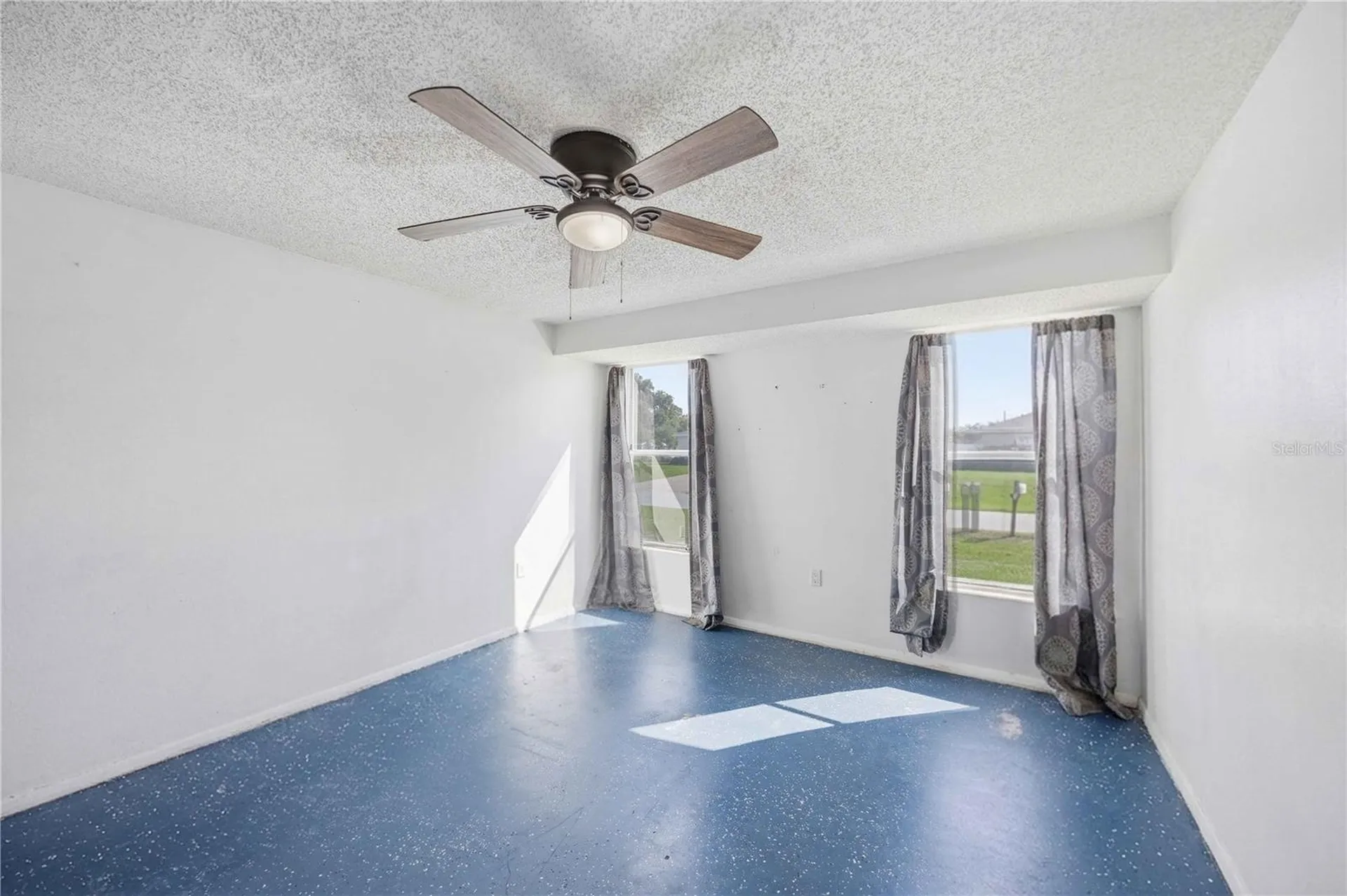 1389 Truval Terrace Port Charlotte FL 33952