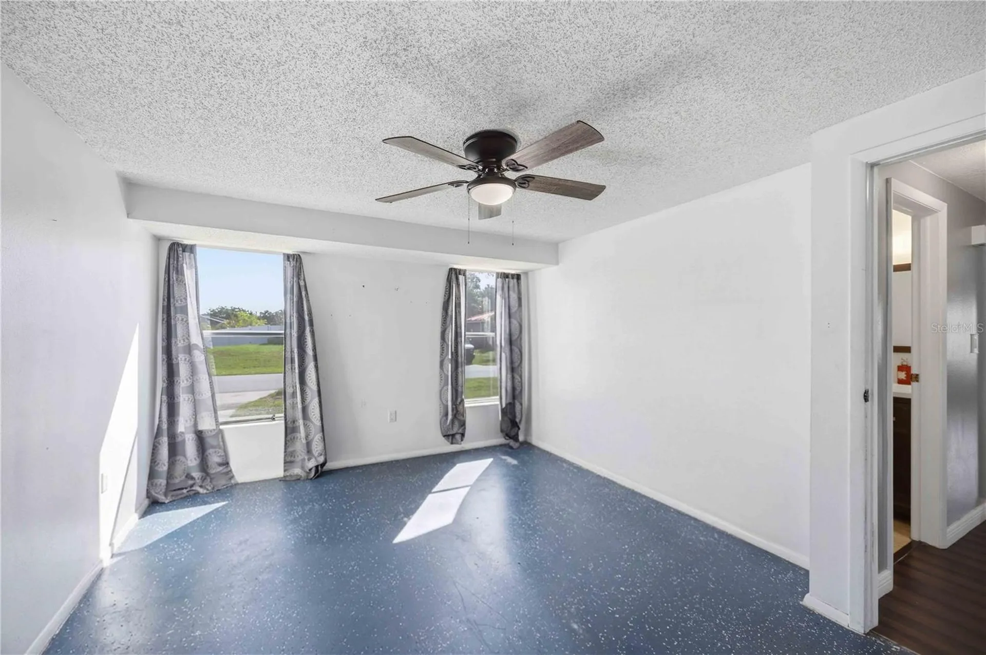 1389 Truval Terrace Port Charlotte FL 33952
