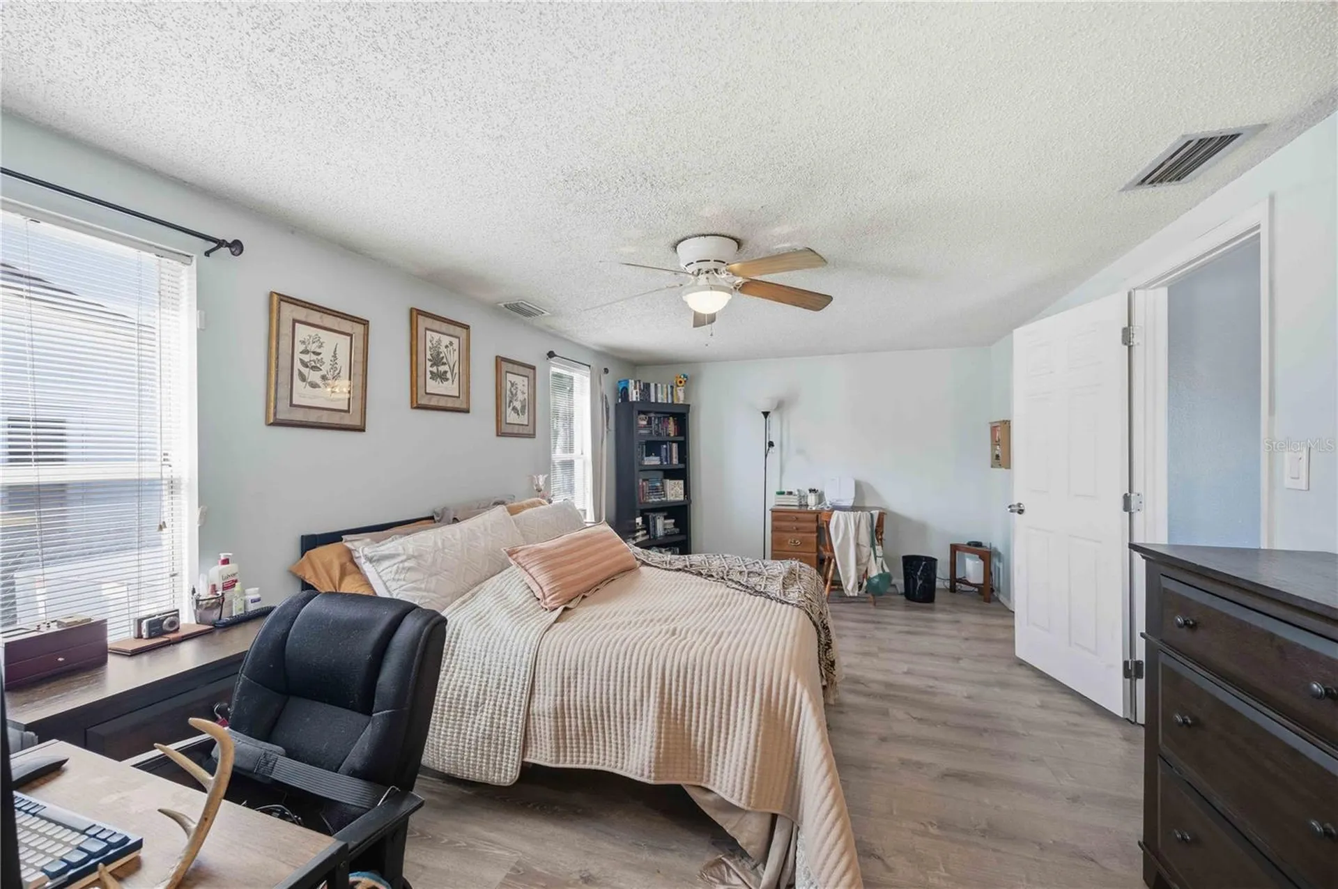 1389 Truval Terrace Port Charlotte FL 33952