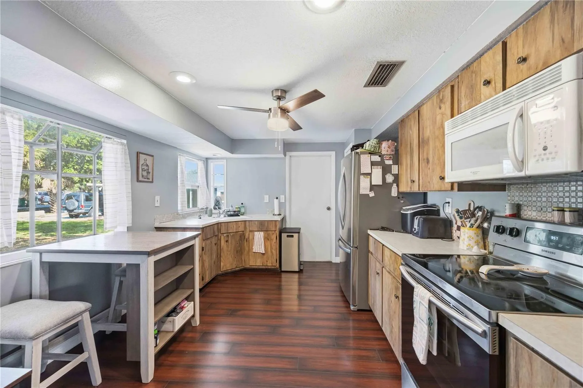 1389 Truval Terrace Port Charlotte FL 33952
