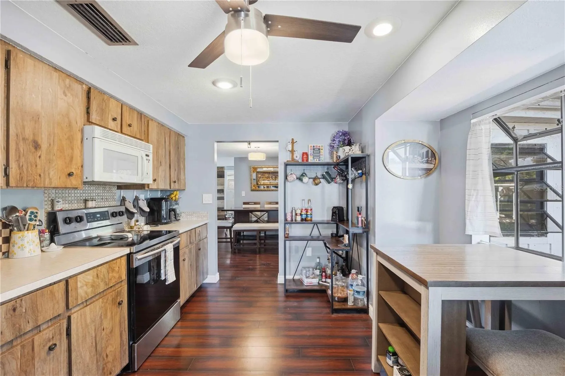 1389 Truval Terrace Port Charlotte FL 33952