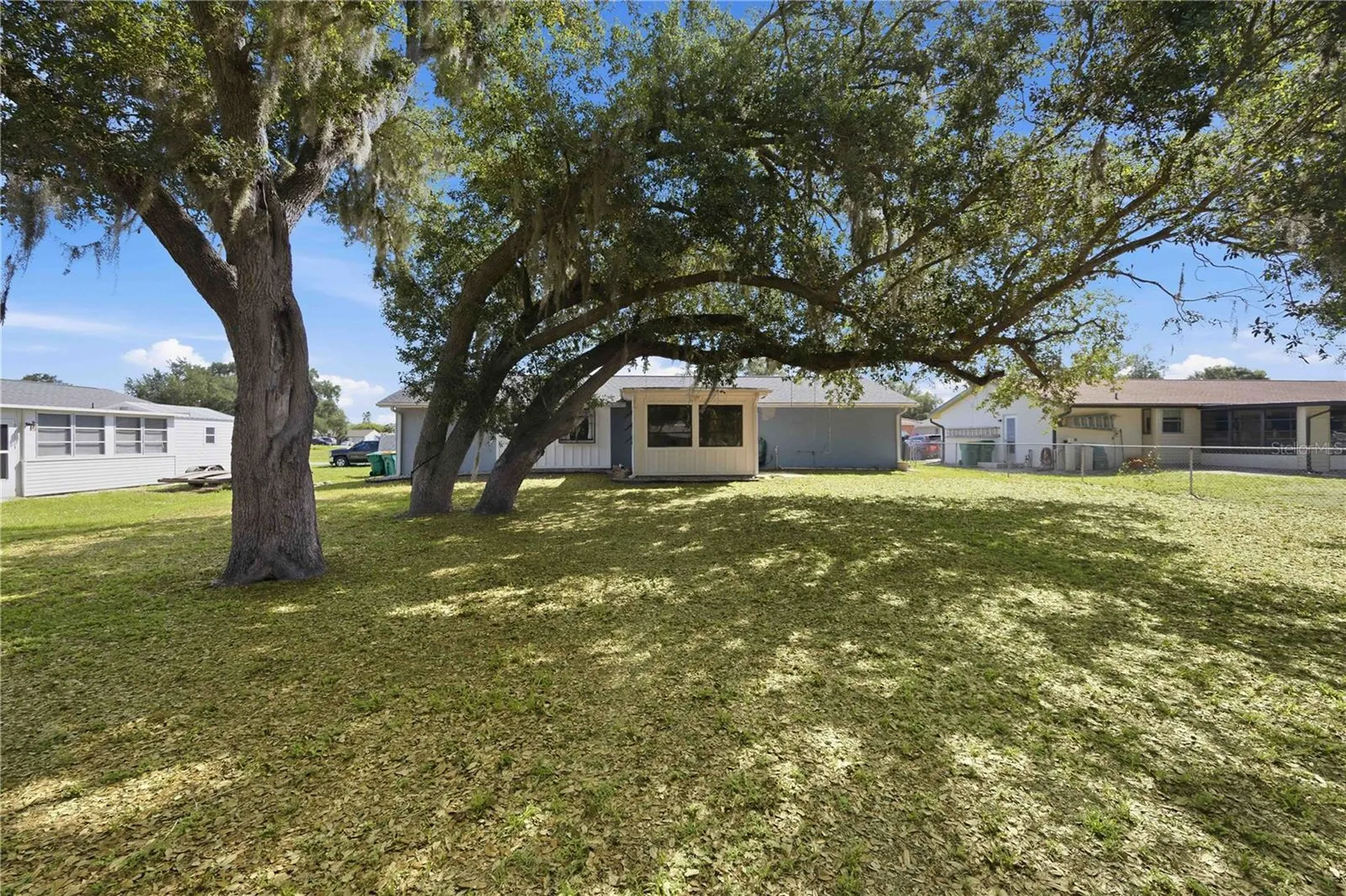1389 Truval Terrace Port Charlotte FL 33952