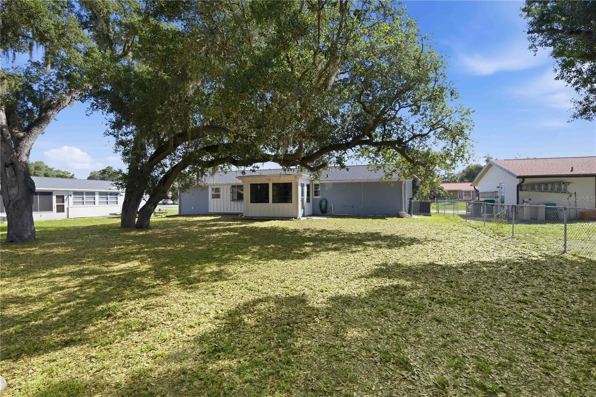 1389 Truval Terrace Port Charlotte FL 33952