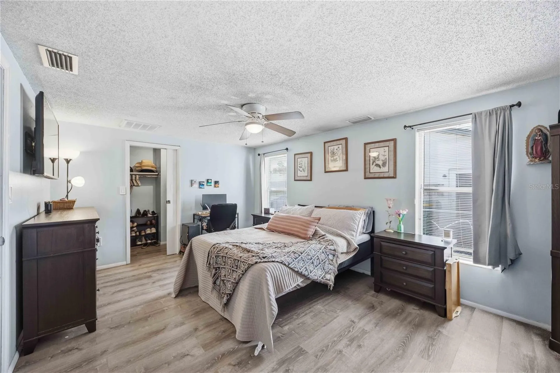 1389 Truval Terrace Port Charlotte FL 33952