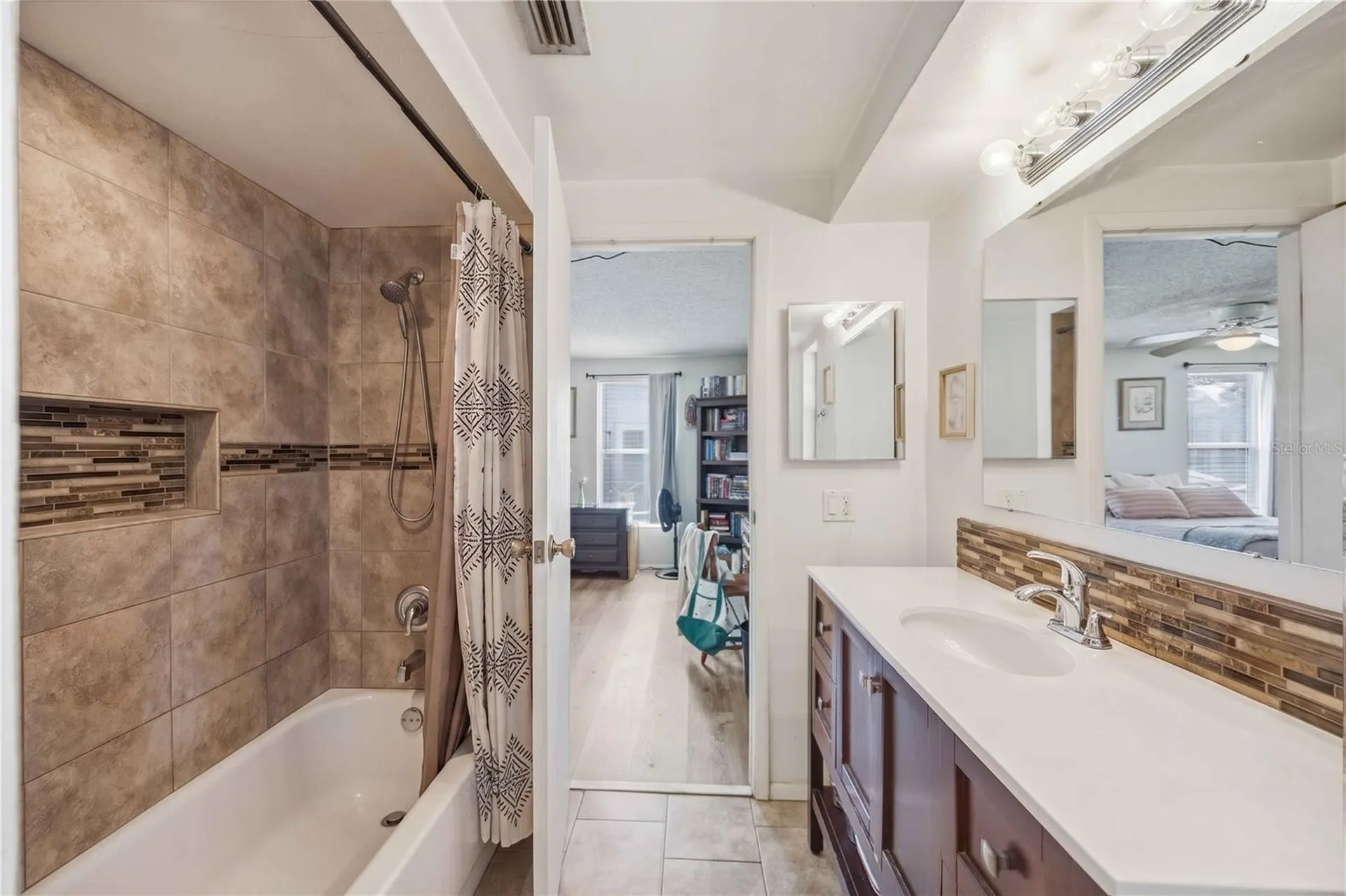 1389 Truval Terrace Port Charlotte FL 33952