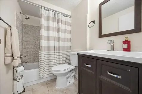 1389 Truval Terrace Port Charlotte FL 33952