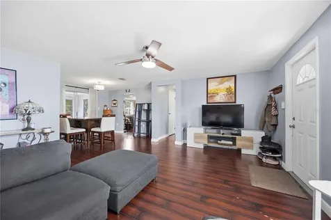 1389 Truval Terrace Port Charlotte FL 33952