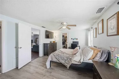 1389 Truval Terrace Port Charlotte FL 33952