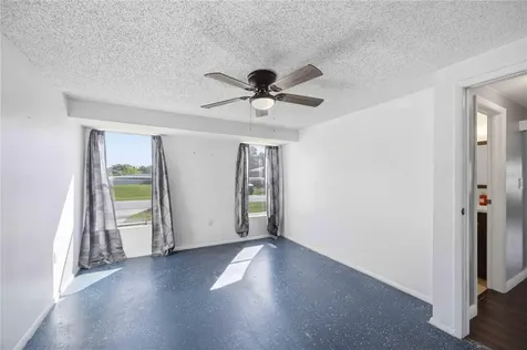 1389 Truval Terrace Port Charlotte FL 33952