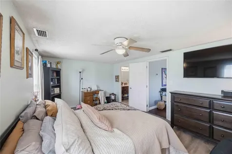 1389 Truval Terrace Port Charlotte FL 33952