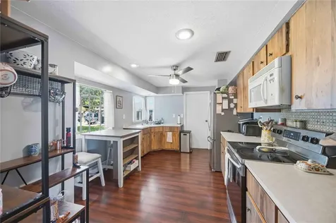 1389 Truval Terrace Port Charlotte FL 33952