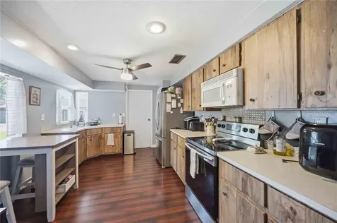1389 Truval Terrace Port Charlotte FL 33952