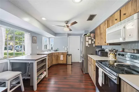 1389 Truval Terrace Port Charlotte FL 33952