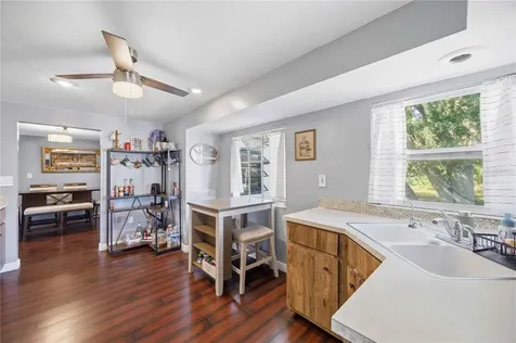 1389 Truval Terrace Port Charlotte FL 33952