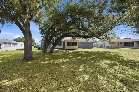 1389 Truval Terrace Port Charlotte FL 33952