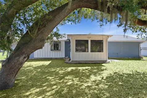 1389 Truval Terrace Port Charlotte FL 33952