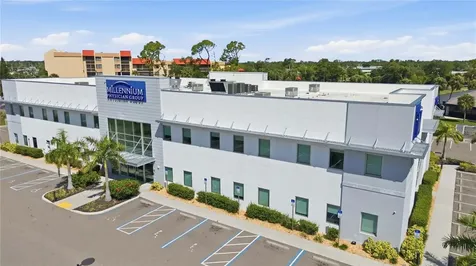 1389 Truval Terrace Port Charlotte FL 33952