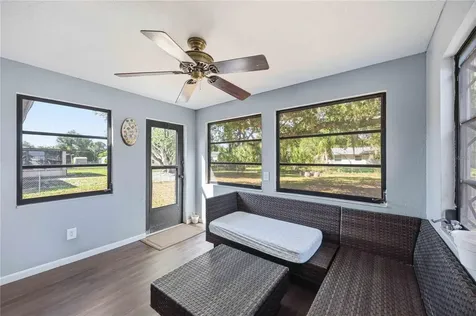 1389 Truval Terrace Port Charlotte FL 33952