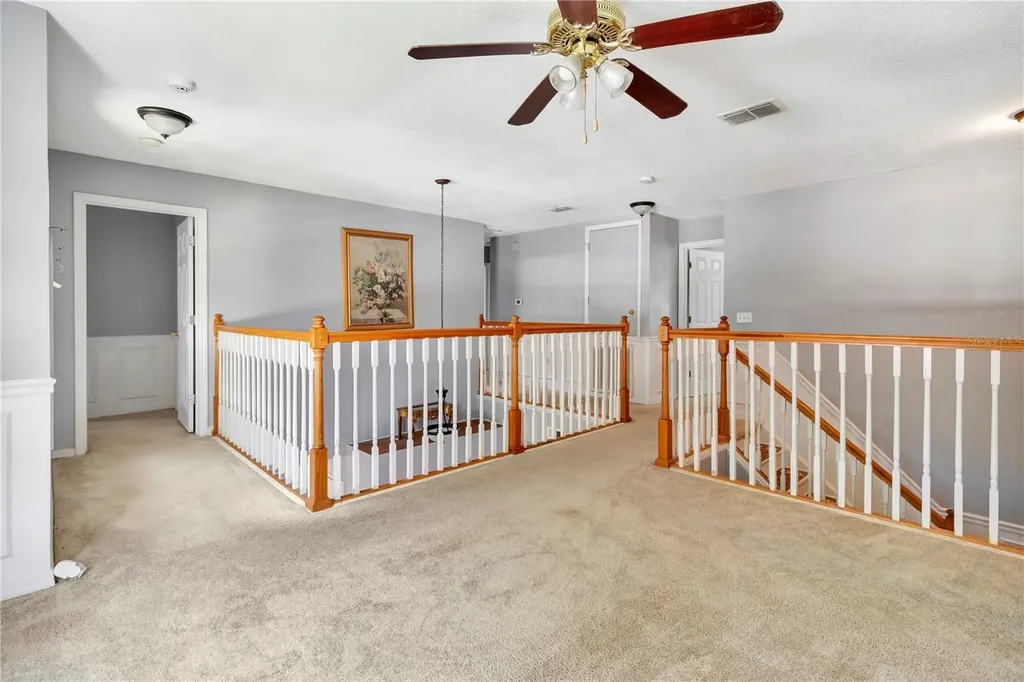 7642 Park Hill Avenue Leesburg FL 34748