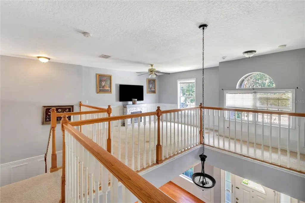7642 Park Hill Avenue Leesburg FL 34748
