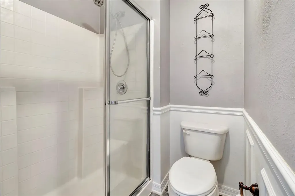 7642 Park Hill Avenue Leesburg FL 34748