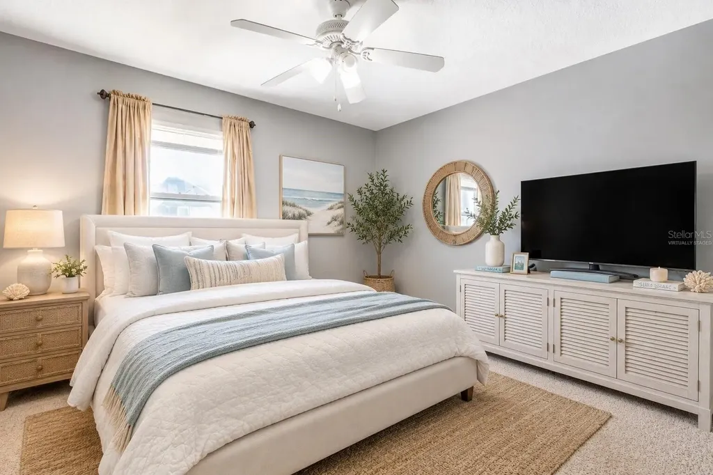 7642 Park Hill Avenue Leesburg FL 34748