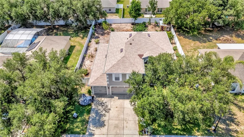 7642 Park Hill Avenue Leesburg FL 34748
