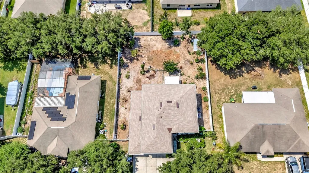 7642 Park Hill Avenue Leesburg FL 34748